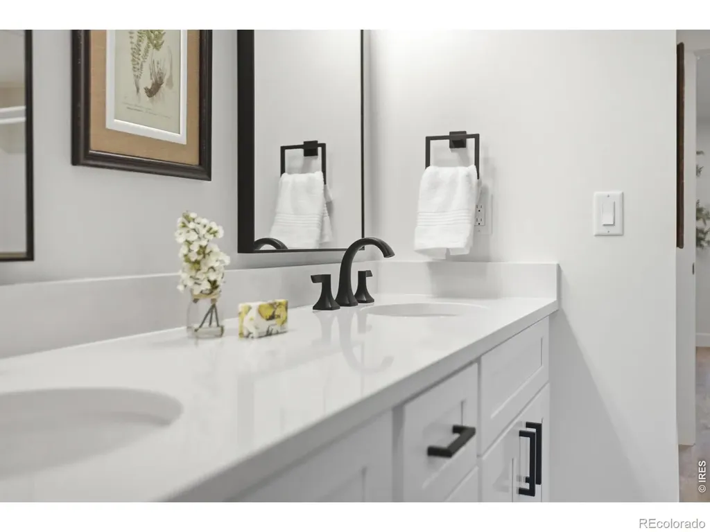 1780 Redwood Avenue Boulder CO 80304