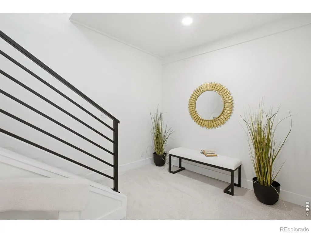 1780 Redwood Avenue Boulder CO 80304