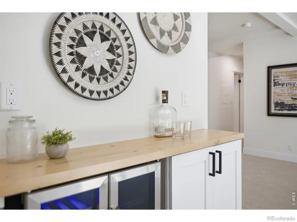 1780 Redwood Avenue Boulder CO 80304