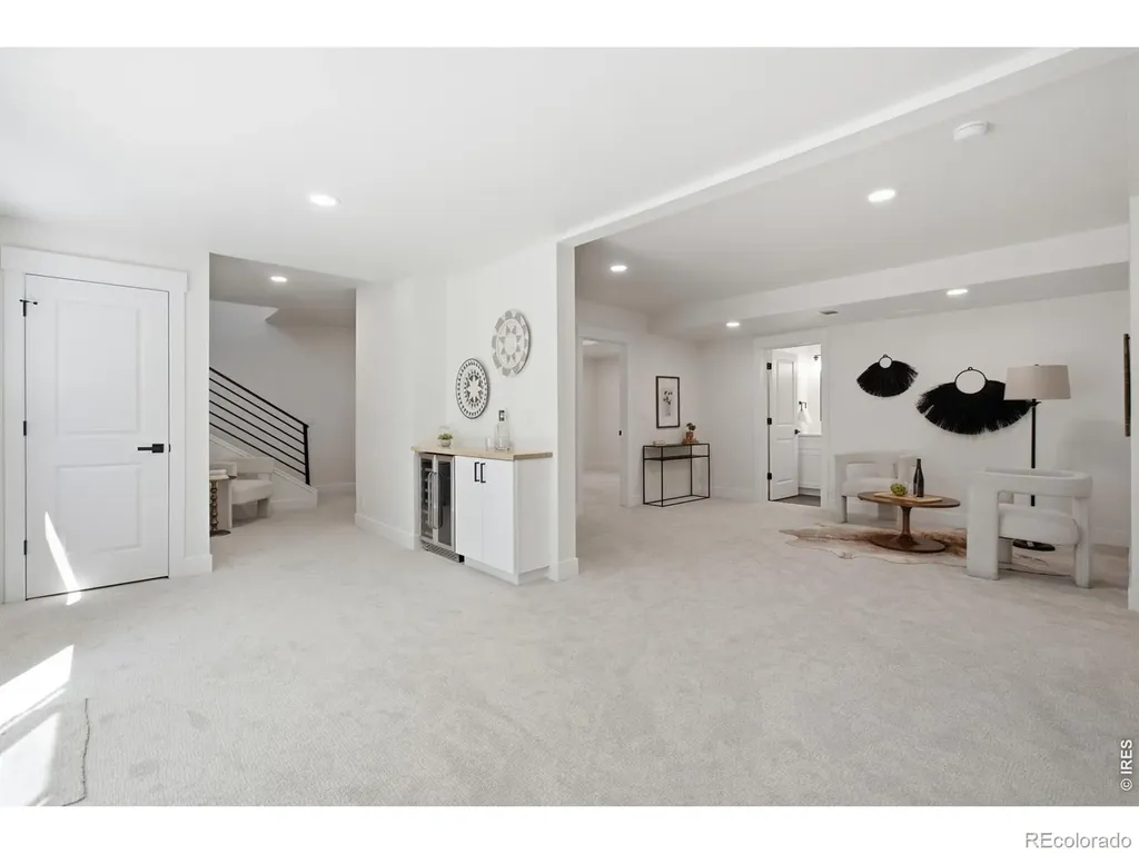1780 Redwood Avenue Boulder CO 80304