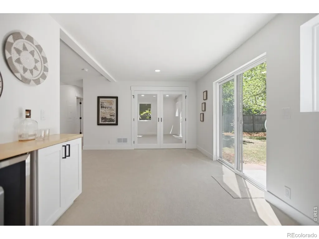 1780 Redwood Avenue Boulder CO 80304