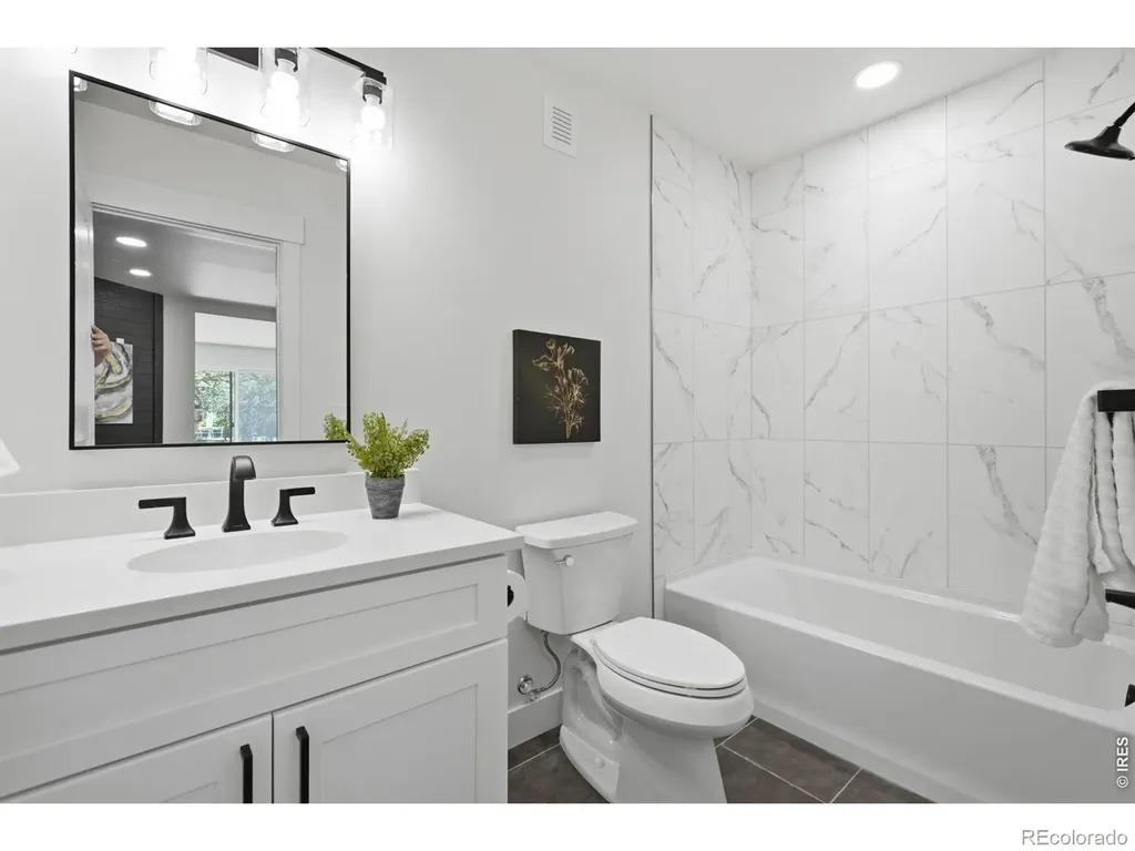 1780 Redwood Avenue Boulder CO 80304