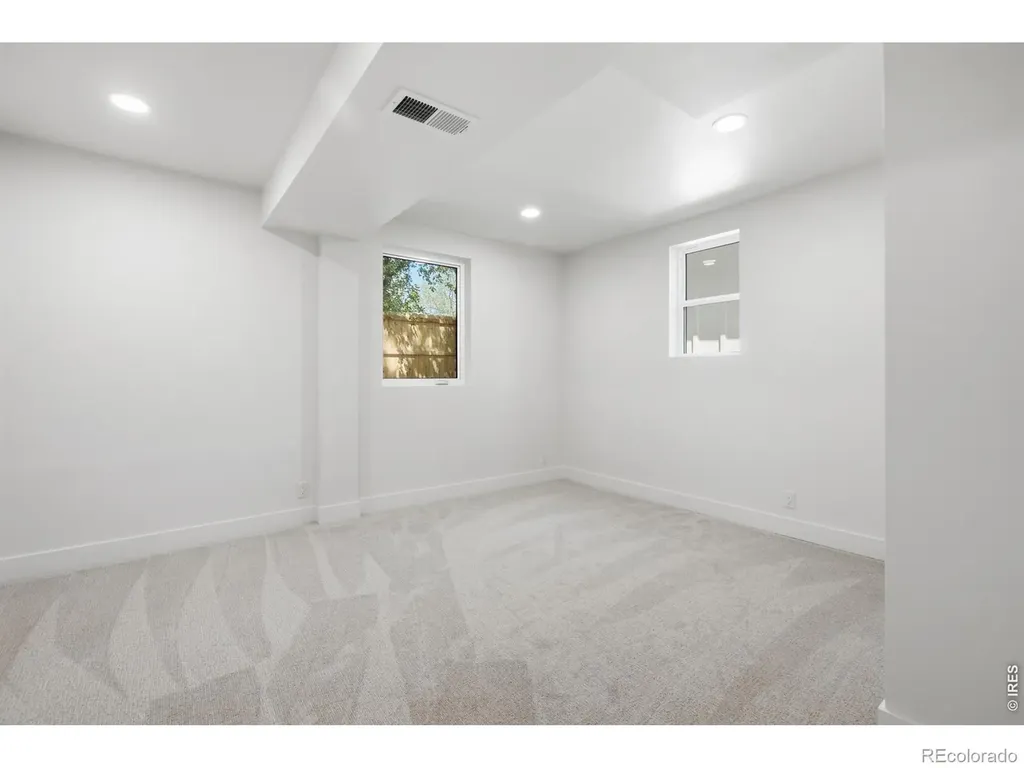1780 Redwood Avenue Boulder CO 80304