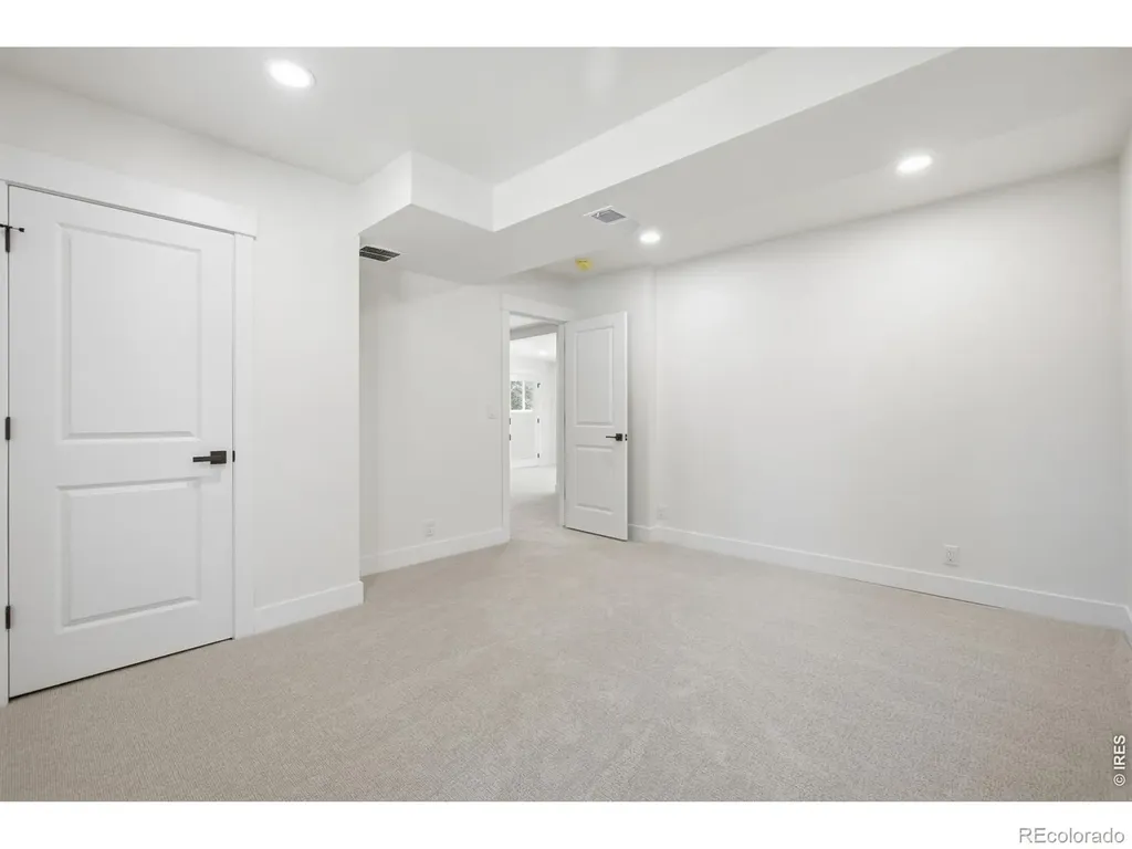 1780 Redwood Avenue Boulder CO 80304