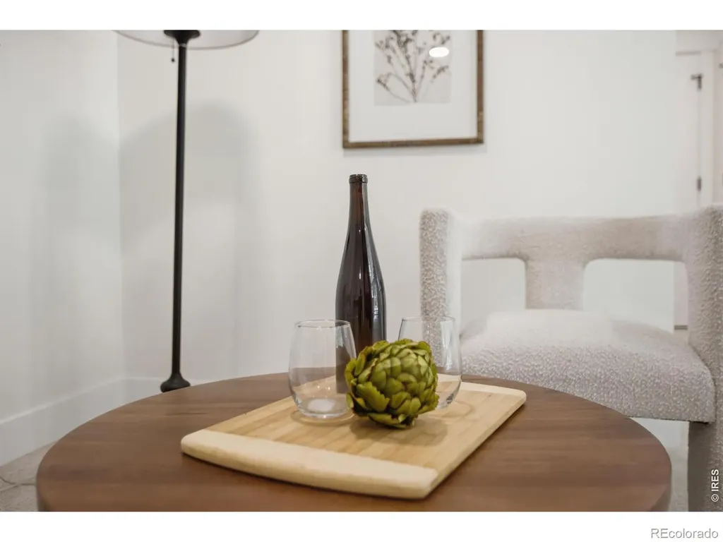 1780 Redwood Avenue Boulder CO 80304