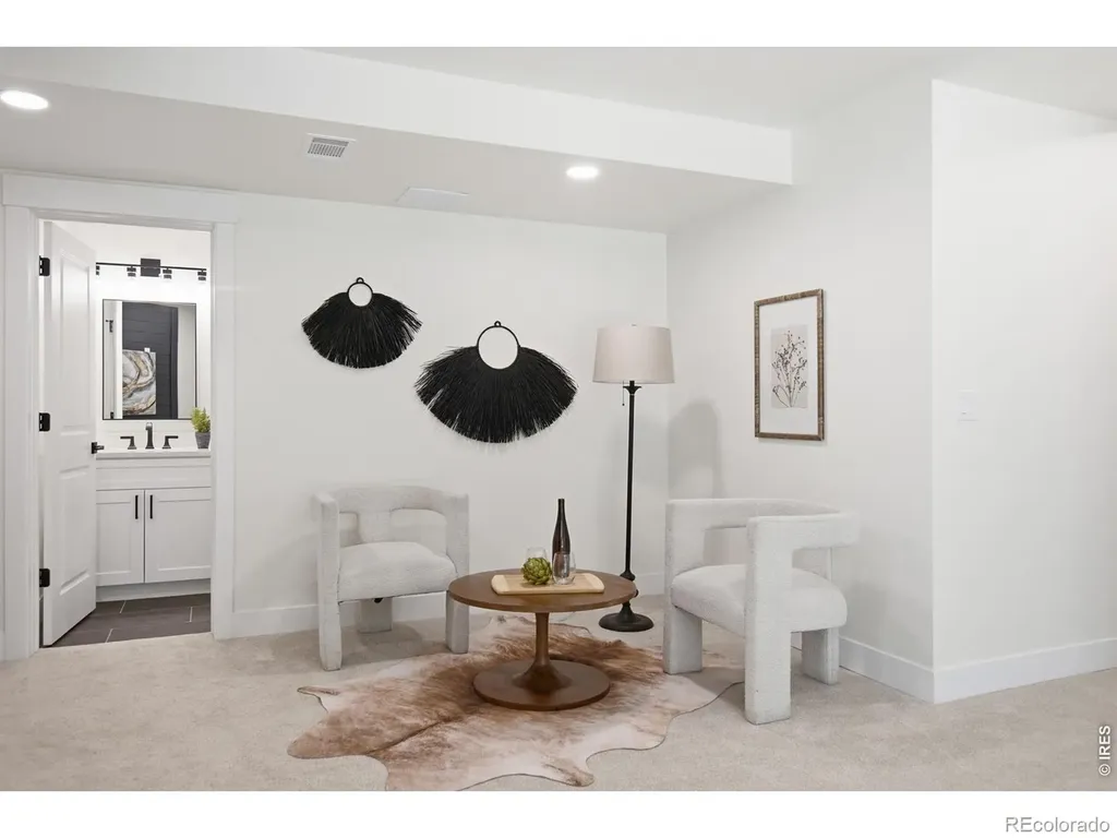 1780 Redwood Avenue Boulder CO 80304