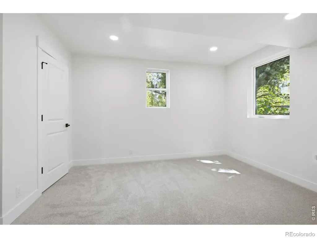 1780 Redwood Avenue Boulder CO 80304