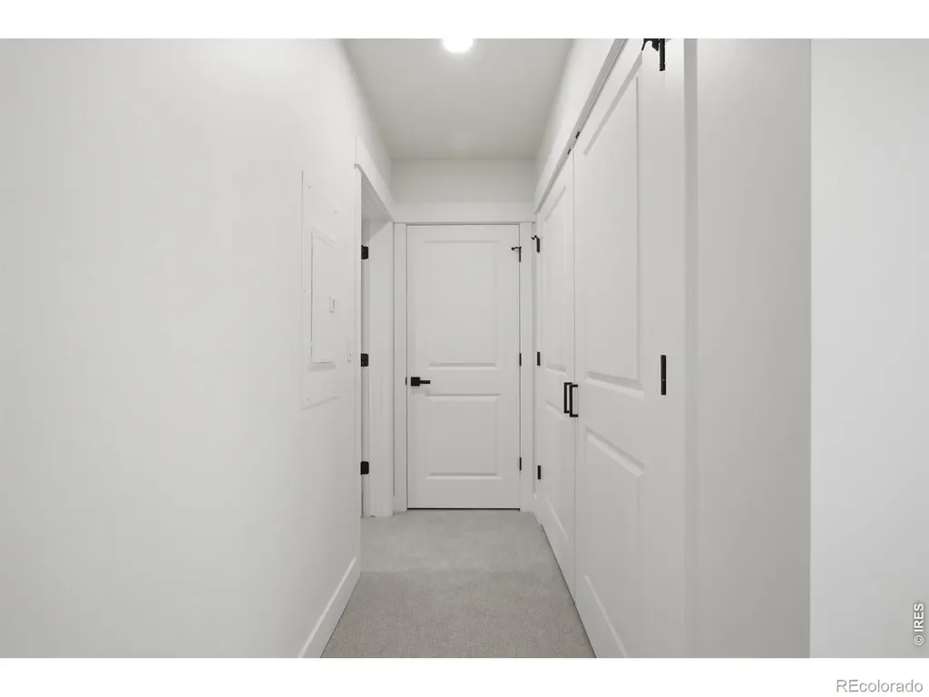 1780 Redwood Avenue Boulder CO 80304