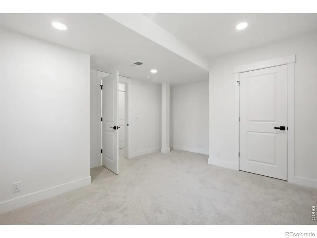 1780 Redwood Avenue Boulder CO 80304
