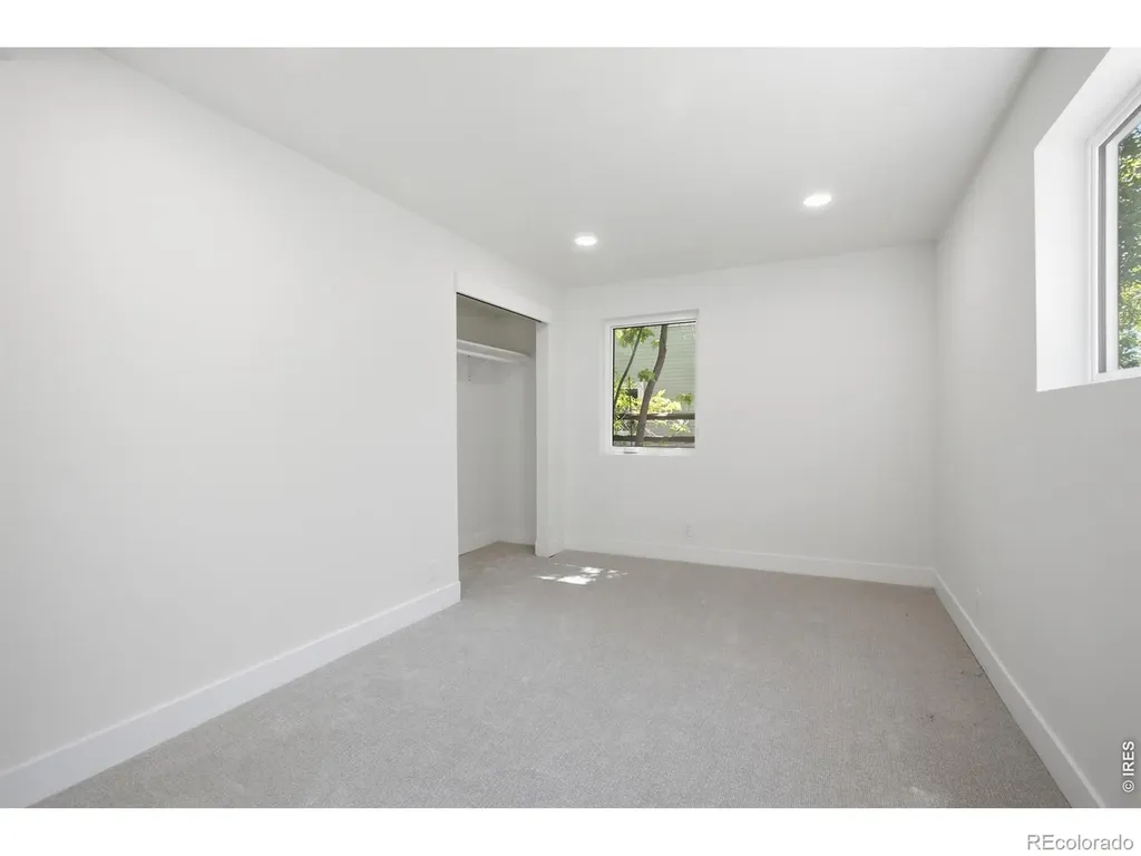 1780 Redwood Avenue Boulder CO 80304