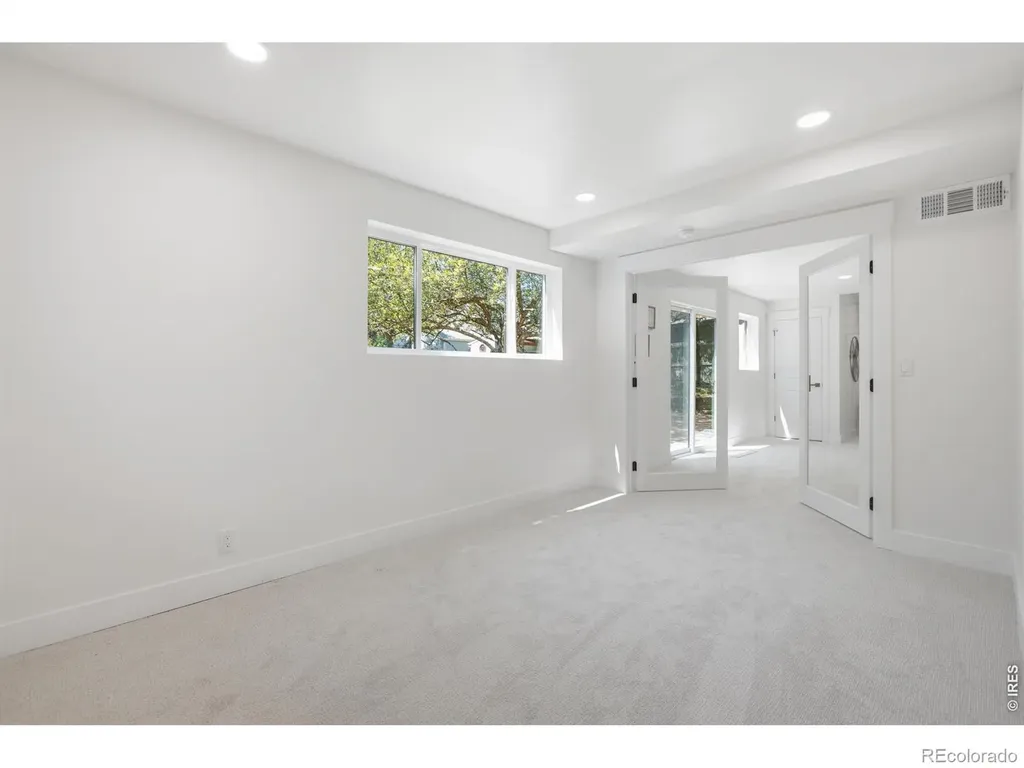 1780 Redwood Avenue Boulder CO 80304