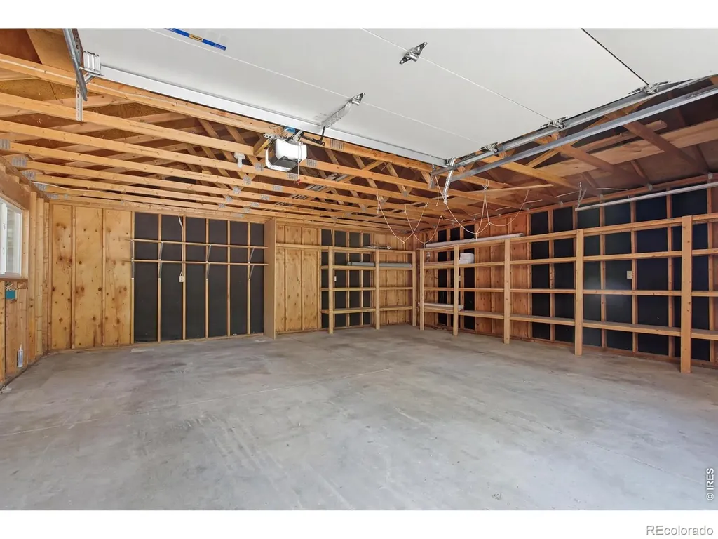 1780 Redwood Avenue Boulder CO 80304