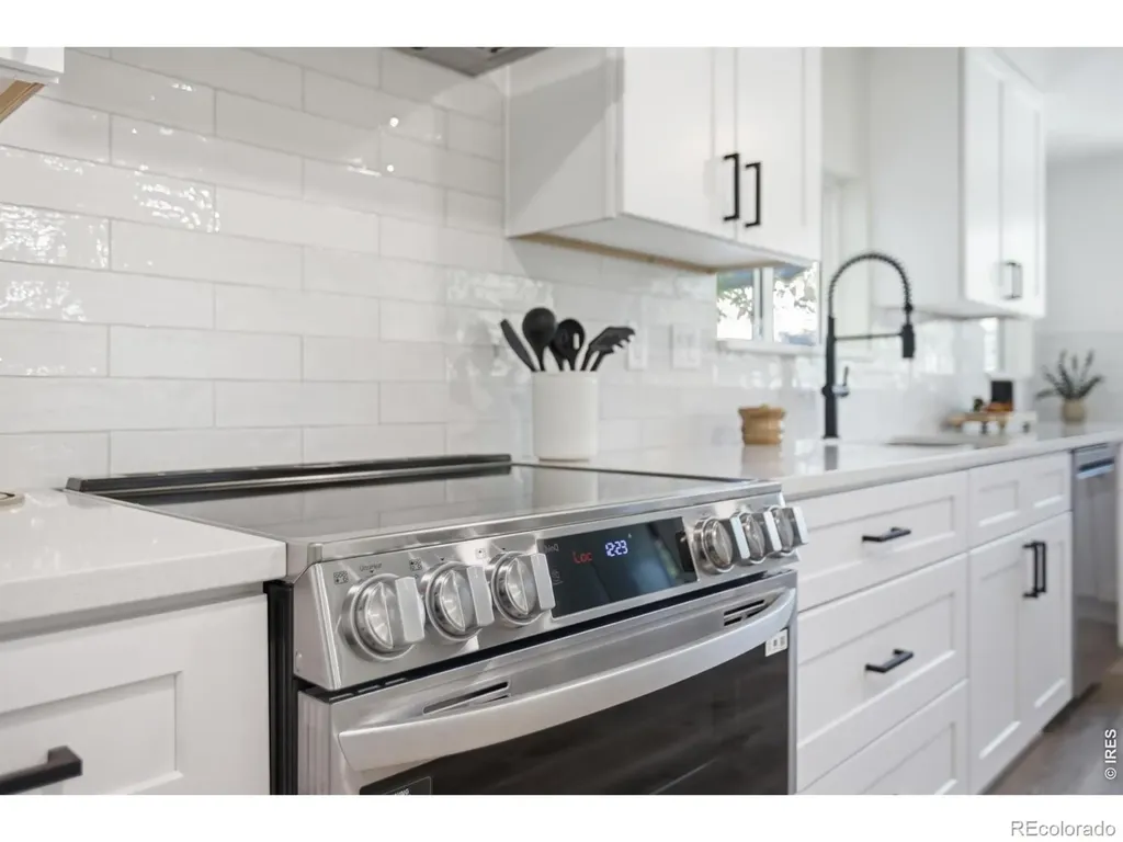 1780 Redwood Avenue Boulder CO 80304