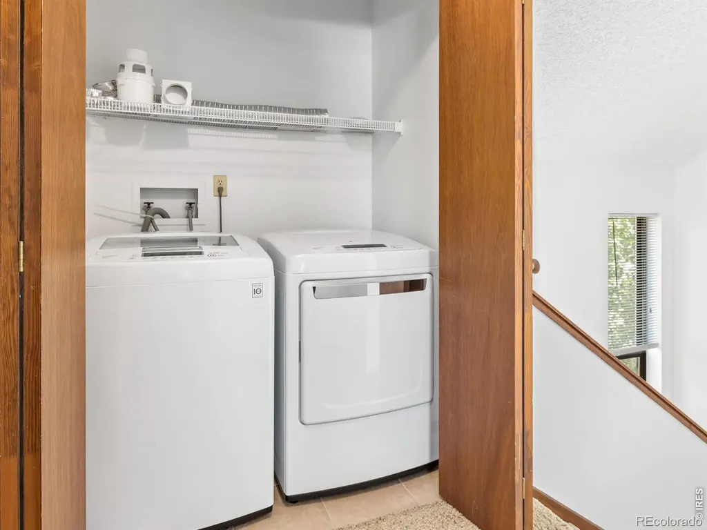 321 Big Horn Drive Estes Park CO 80517
