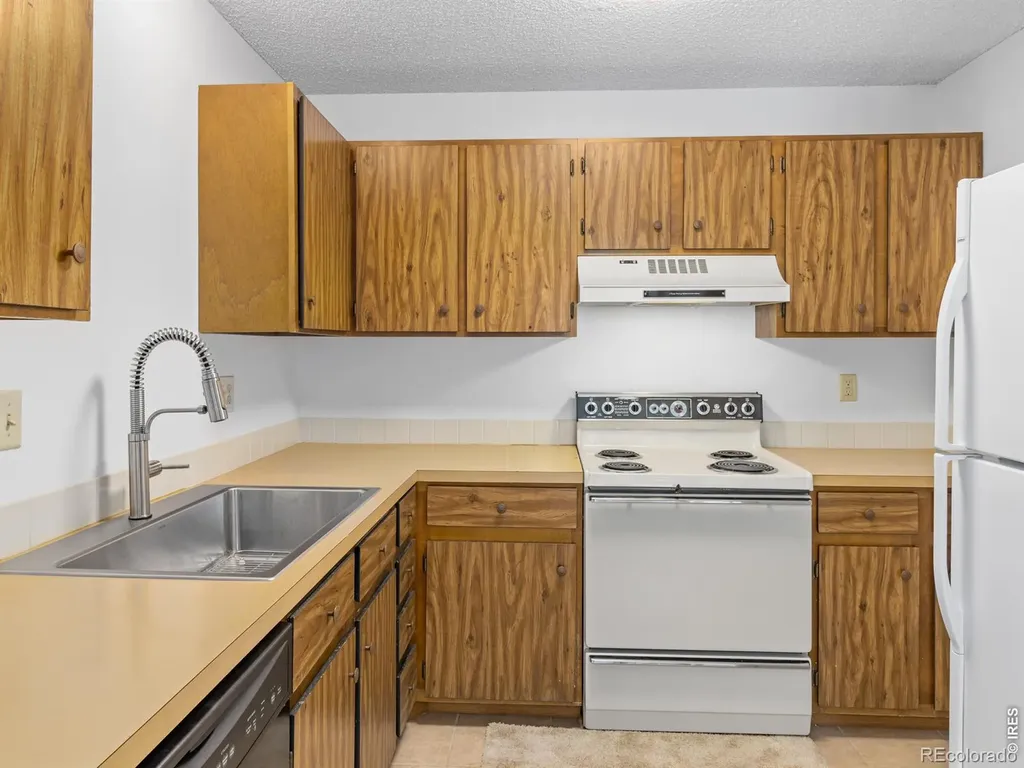 321 Big Horn Drive Estes Park CO 80517