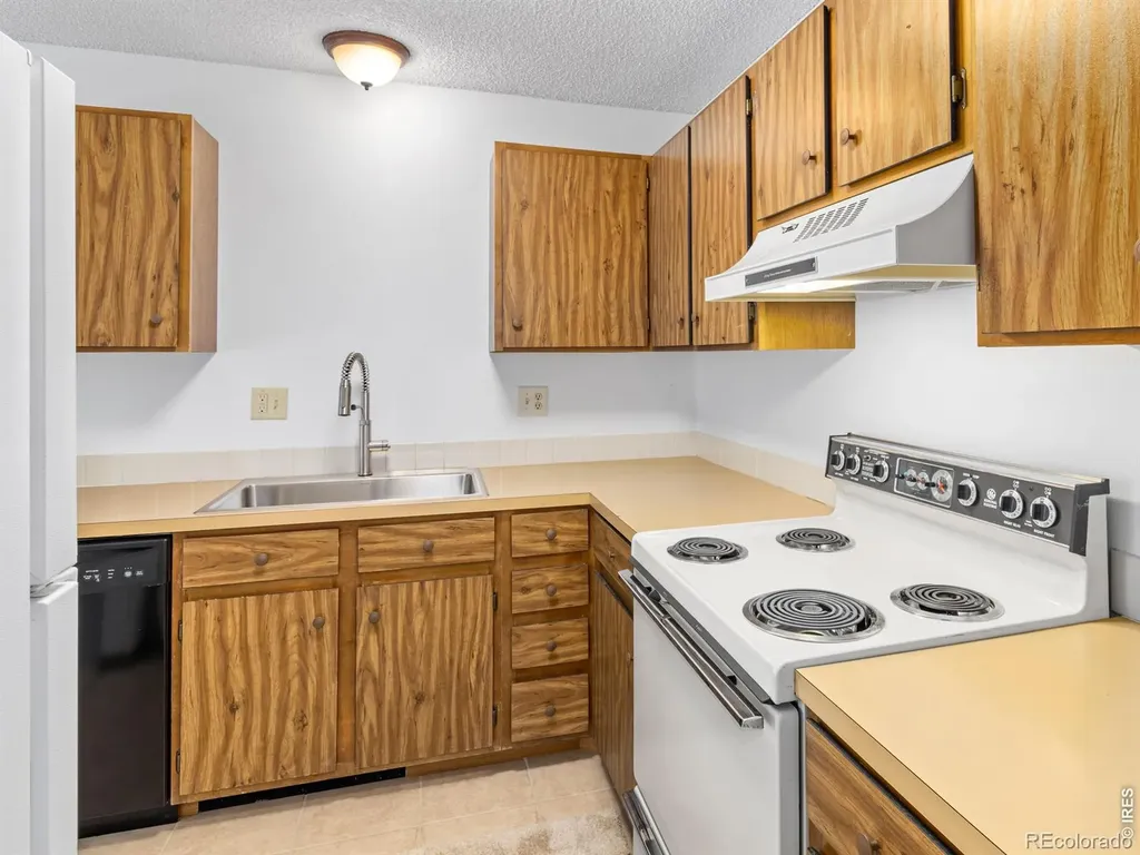 321 Big Horn Drive Estes Park CO 80517