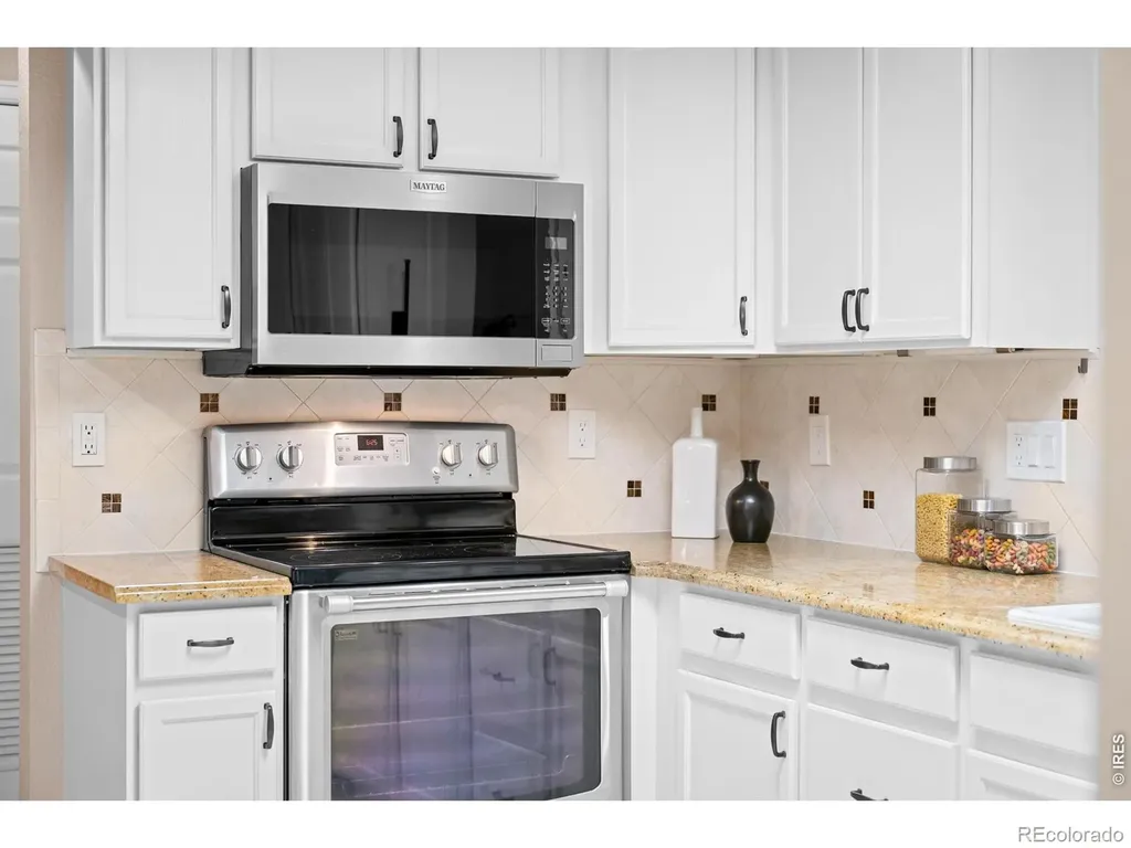 6465 Yank Court Arvada CO 80004