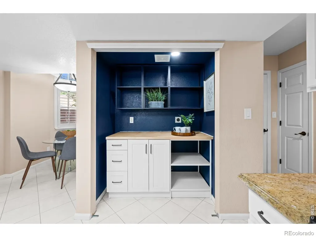 6465 Yank Court Arvada CO 80004