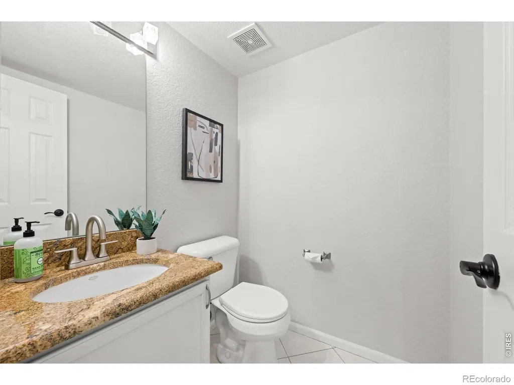 6465 Yank Court Arvada CO 80004