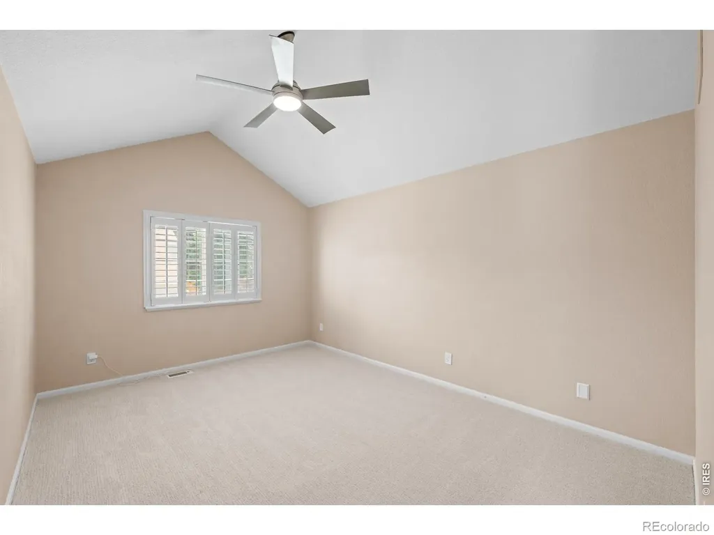 6465 Yank Court Arvada CO 80004