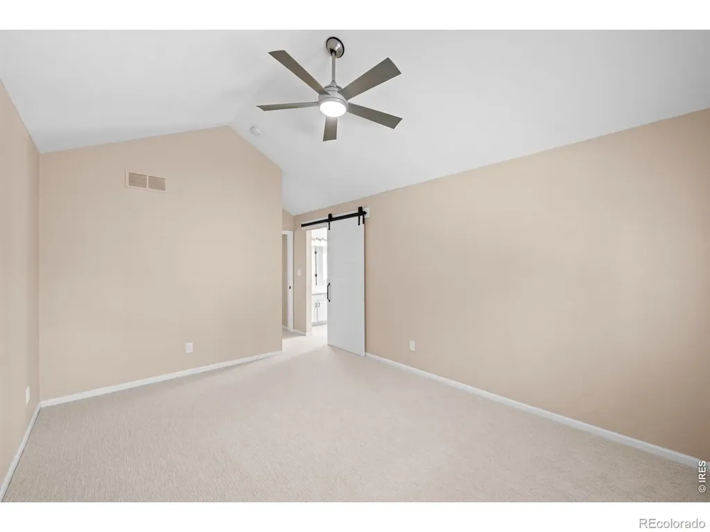 6465 Yank Court Arvada CO 80004