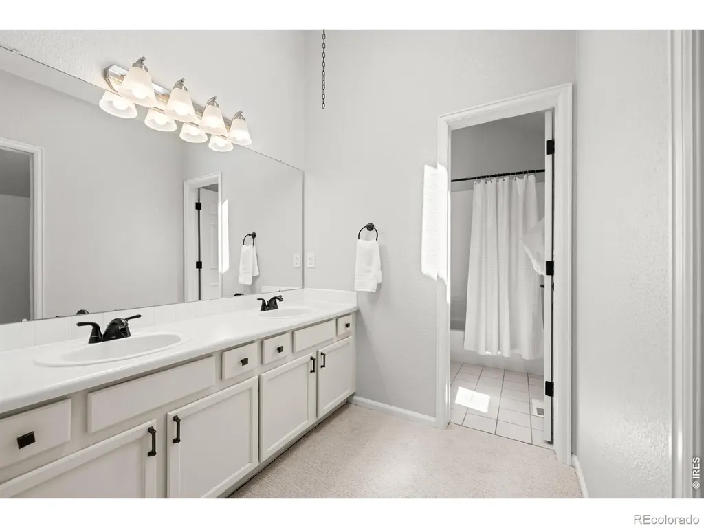 6465 Yank Court Arvada CO 80004