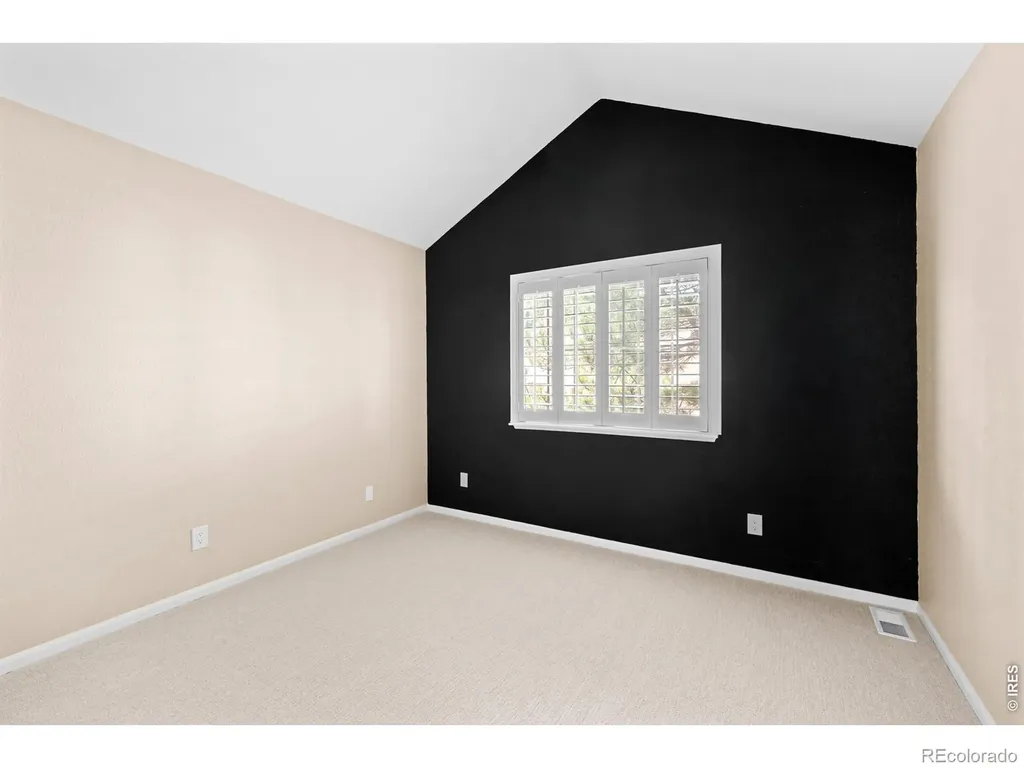 6465 Yank Court Arvada CO 80004