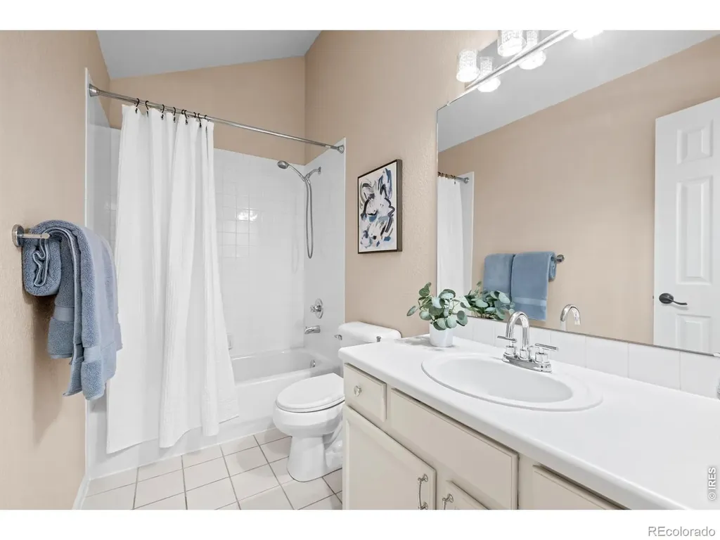6465 Yank Court Arvada CO 80004