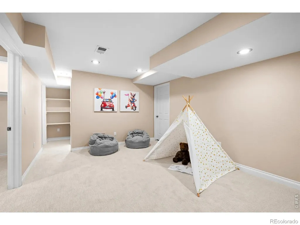 6465 Yank Court Arvada CO 80004