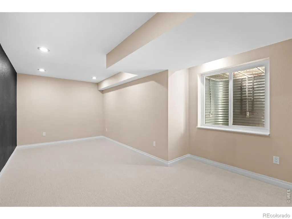 6465 Yank Court Arvada CO 80004