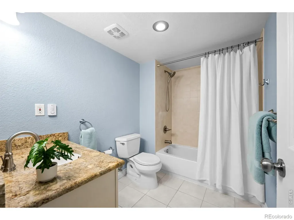 6465 Yank Court Arvada CO 80004