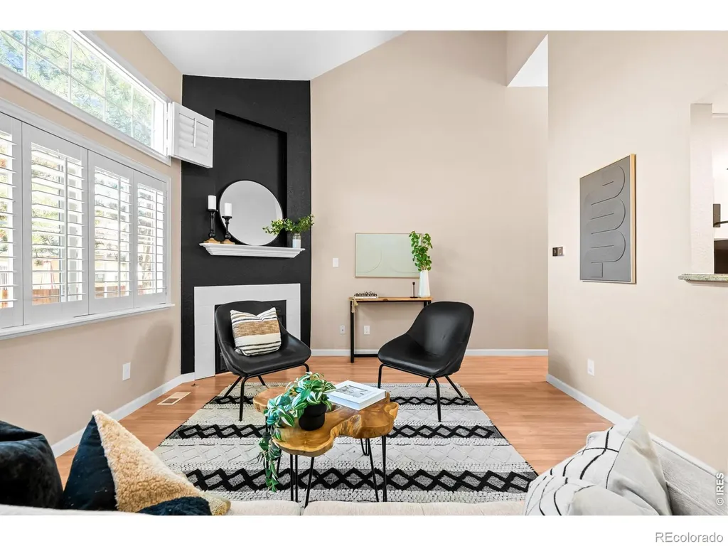 6465 Yank Court Arvada CO 80004