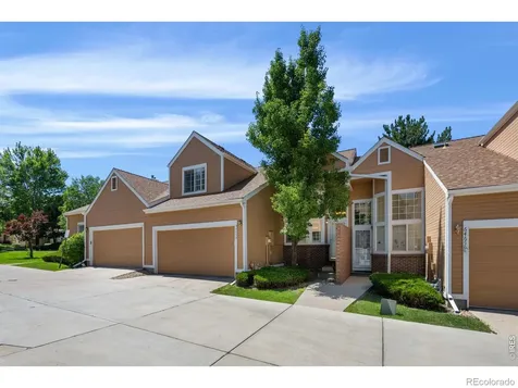 6465 Yank Court Arvada CO 80004
