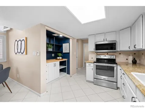 6465 Yank Court Arvada CO 80004