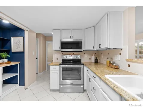 6465 Yank Court Arvada CO 80004