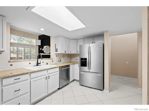 6465 Yank Court Arvada CO 80004