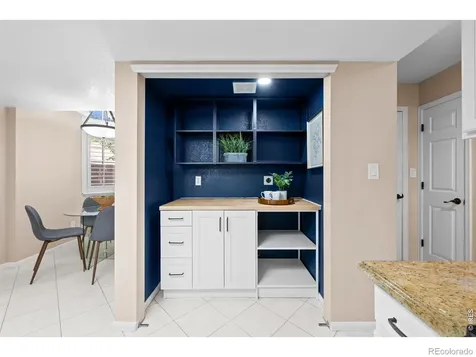 6465 Yank Court Arvada CO 80004