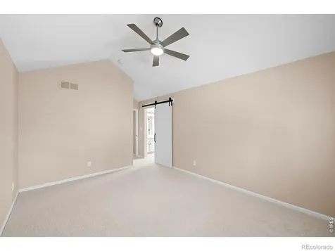 6465 Yank Court Arvada CO 80004