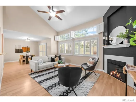 6465 Yank Court Arvada CO 80004