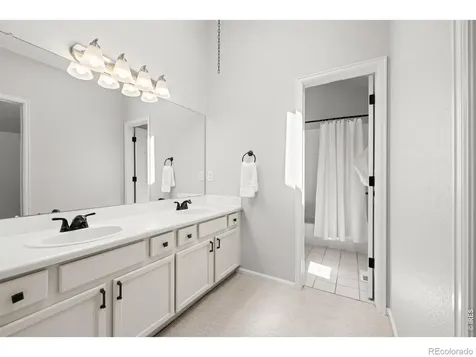 6465 Yank Court Arvada CO 80004