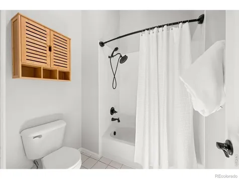 6465 Yank Court Arvada CO 80004