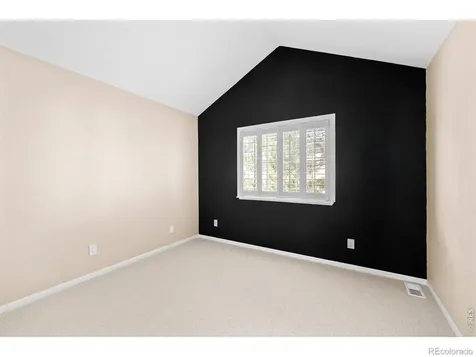 6465 Yank Court Arvada CO 80004