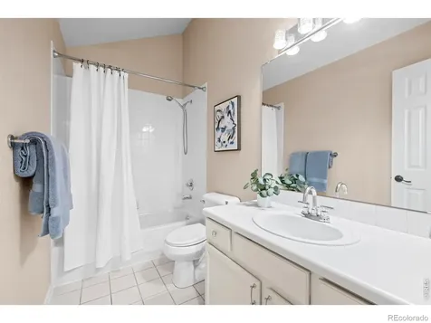 6465 Yank Court Arvada CO 80004