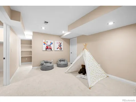 6465 Yank Court Arvada CO 80004