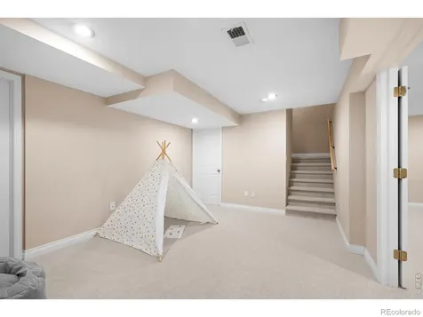 6465 Yank Court Arvada CO 80004
