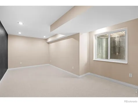6465 Yank Court Arvada CO 80004