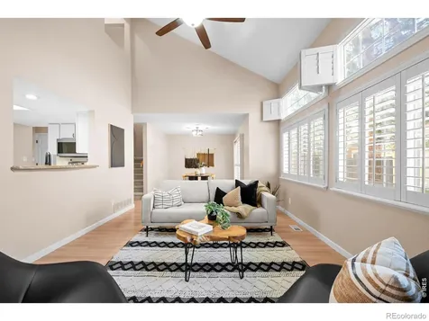 6465 Yank Court Arvada CO 80004