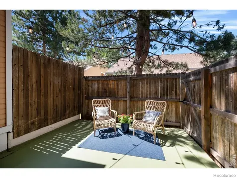 6465 Yank Court Arvada CO 80004