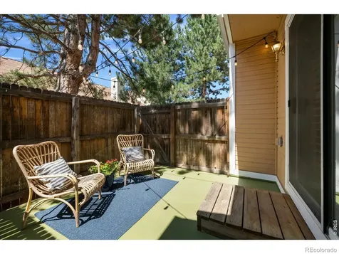 6465 Yank Court Arvada CO 80004