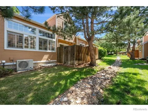 6465 Yank Court Arvada CO 80004